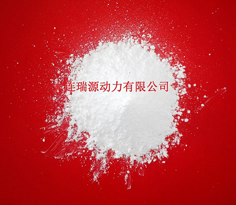 納米氧化鋅用途