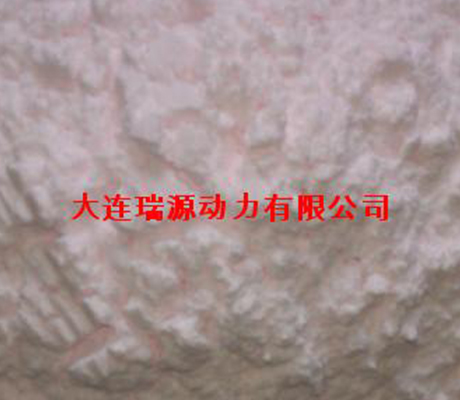 電池級(jí)硫酸錳