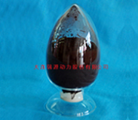 電池級(jí)四氧化三錳