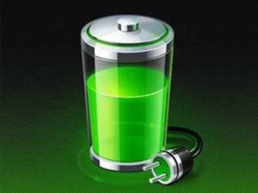 動(dòng)力電池需求旺盛 正極材料成為關(guān)鍵原材料