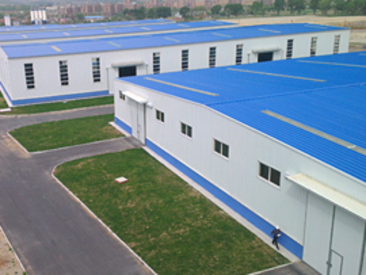 瑞源動力企業(yè)--一企業(yè)文化