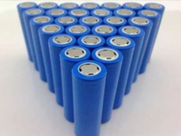 新能源汽車產(chǎn)業(yè)鏈: 高鎳三元材料成追捧方向