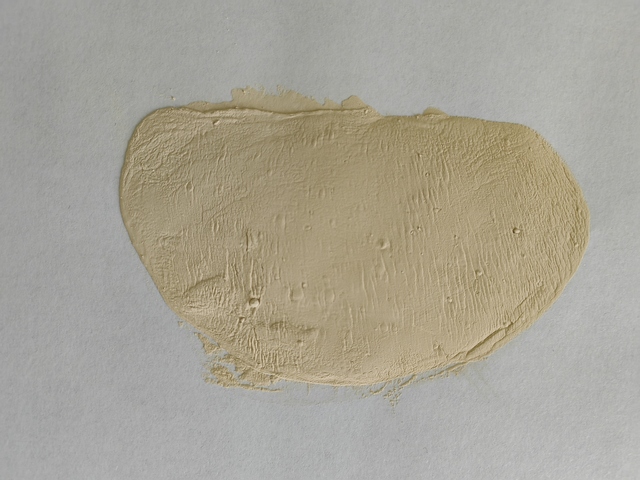 電池納米級(jí)碳酸錳