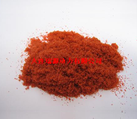 電池級(jí)硫酸鈷