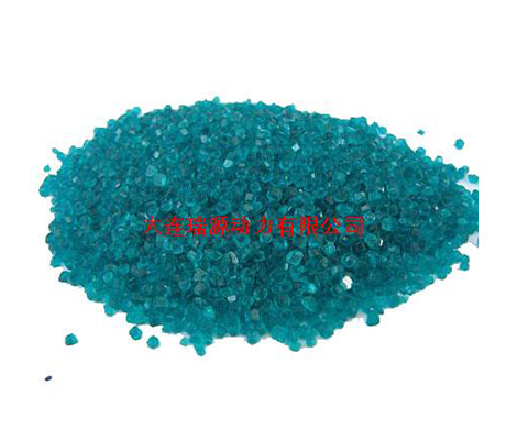 電池級(jí)硫酸鎳