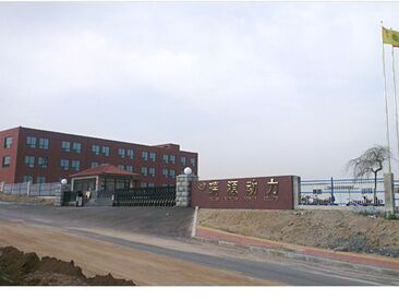 鋰電池板塊持續(xù)增長(zhǎng)